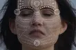 Miss God koncertuje na południu Europy [WIDEO]