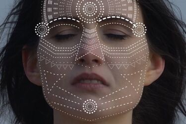 Miss God koncertuje na południu Europy [WIDEO]