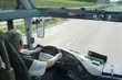 Weselnicy pobili kierowcę autokaru. Jeden z nich trafi za kratki