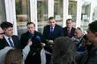Budżetem Opery interesują się radni PiS. Dyrektor placówki odpowiada