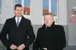 Nowoczesne i prawicowe. Wyborcze propozycje zmian w edukacji