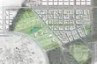 Jak ma wyglądać nowe białostockie osiedle? Rozpoczęło się głosowanie