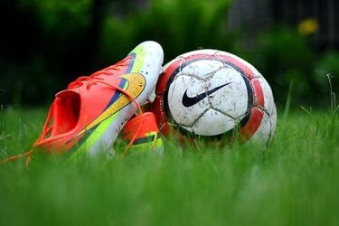 Podlaski futbol. Gra IV liga, KOS i A-klasa. Wyniki weekendowych spotkań