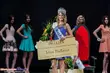 Trwają przygotowania do Gali Finałowej Miss Polski 2015. Była już sesja zdjęciowa, czas na wideoklipy