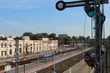 Zmienia się rozkład jazdy pociągów. To przez remont linii kolejowej