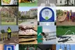 Ostatnie dni głosowania na budżet obywatelski 2016 [LISTA PROJEKTÓW]