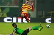 Ekstraklasa. Nie jest dobrze. Jaga znowu bez punktów [ZDJĘCIA]