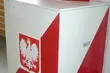 314 chętnych do Sejmu i Senatu. Na kogo głosować? [LISTY KANDYDATÓW]