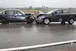 Cztery osoby ranne w wypadku w okolicy Siemiatycz
