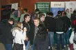 Targi Pracy Politechniki Białostockiej – oferty pracodawców oraz darmowe szkolenia