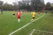 Piłka nożna kobiet. II liga: Bolesne porażki Tura i Ekosportu