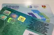BKM. Trzeba przedłużyć ulgi na e-karcie