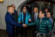 Miasto rozmawia o współpracy z chińskim Jiangmen