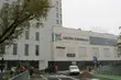 Otwiera się kino Helios w Galerii Jurowiecka. Nie zabraknie konkursów