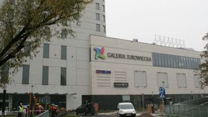 Otwiera się kino Helios w Galerii Jurowiecka. Nie zabraknie konkursów