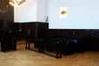 Kierowali grupą przestępczą i nakłaniali do prostytucji. Zostali ukarani