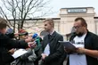 Coraz mniej pociągów do Warszawy. Protest Kolejowego Podlasia i samorządów