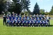 Paweł Bierżyn - trener BKS-u Tur Bielsk Podlaski: Mamy swoje ambicje i będziemy walczyć do końca [WYWIAD]