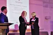 Białostocki Park Naukowo-Technologiczny z prestiżowym certyfikatem