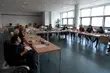 Kompetencje miękkie – trzeba je zdobywać i doskonalić!