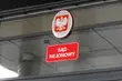 Sąd umorzył sprawę byłego radnego, który miał składać fałszywe oświadczenia majątkowe
