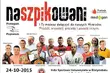 Pomóż innym i oddaj szpik. Rusza akcja 