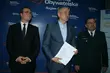 PO: Rusza pierwszy etap budowy drogi S19 w województwie podlaskim