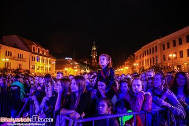 Kultura na weekend. Plenerowy koncert na rynku i wiele innych imprez [WIDEO]