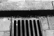 Budowa kanalizacji i remont krawężników. Będą utrudnienia