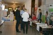 Pracodawcy chcą bezpośrednio docierać do pracowników