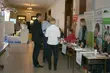 Pracodawcy chcą bezpośrednio docierać do pracowników
