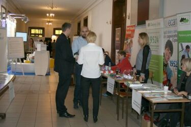 Pracodawcy chcą bezpośrednio docierać do pracowników