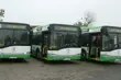 Na białostockich drogach pojawią się nowe autobusy