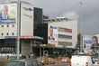 Podlaskie komitety zakończyły kampanię wyborczą