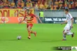 Ekstraklasa. Kryzysu ciąg dalszy. Wisła zdeklasowała Jagiellonię [ZDJĘCIA]