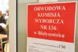 Jak, gdzie i na kogo głosować? Wybory do Sejmu i Senatu