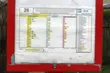 BKM. Specjalne przejazdy na wybory, inaczej kursują autobusy linii 4, 7, 19, 24, 28 i N4