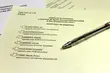 Jak głosowało województwo podlaskie? Sondażowe wyniki wyborów