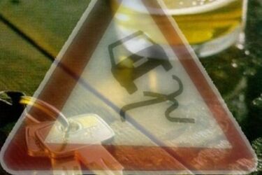 6 pijanych kierowców zatrzymanych w okolicach Białegostoku