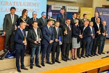 Znamy najlepsze białostockie budowy ostatnich lat