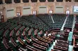 Nieoficjalne wyniki wyborów. Lista posłów i senatorów z Podlaskiego