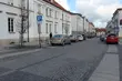 Zmiany na białostockich ulicach. Odwrócony ruch na Kilińskiego, Kościelna dla kościoła