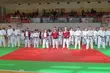 Białostoczanie znowu widoczni. Kolejne sukcesy zawodników Oyama Karate