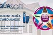 Problem zanieczyszczonej wody. Aqua-Soft lekarstwem na poprawę jej jakości