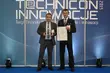 Politechnika Białostocka zdobyła Grand Prix w konkursie Innowacje 2015