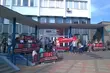 Ostateczna decyzja radnych. Krematorium przy ul. Marczukowskiej nie powstanie