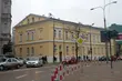 Ta sprawa ciągnie się od 6 lat. Remont budynku przy ul. Rocha 3 ma szansę na ukończenie