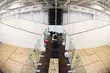 Nowy klub dla aktywnych fizycznie. Powersquash już otwarty