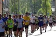 XV Bieg Niepodległości. Pozostało tylko 30 miejsc
