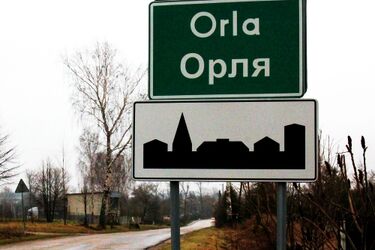 Weto ustawy o mniejszościach narodowych. "Złamana obietnica Dudy" 
